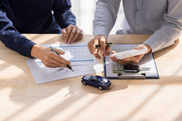 Auto insurance in Missouri, MO